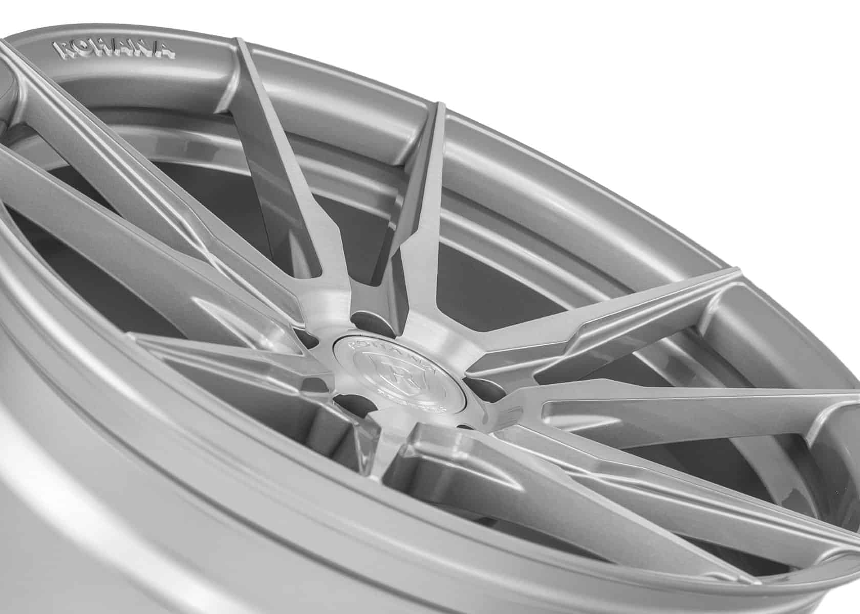 RFX2 – Rohana Wheels